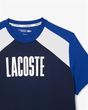 LACOSTE T-SHIRT