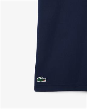 LACOSTE T-SHIRT
