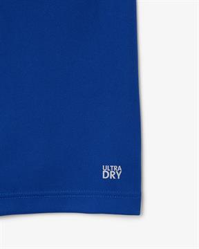 LACOSTE T-SHIRT