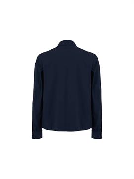 BLAUER CAMICIA LORING