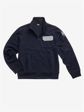 BLAUER FELPA WALTON