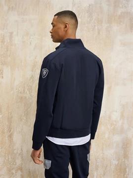BLAUER FELPA WALTON