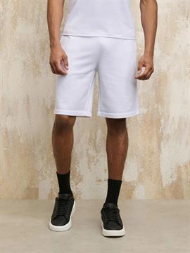 BLAUER BERMUDA SUMMER E25U 6804 100