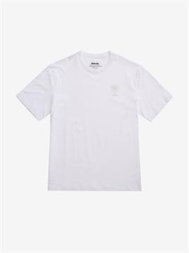 BLAUER T-SHIRT EUTAW