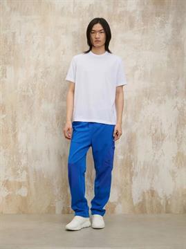 BLAUER T-SHIRT EUTAW