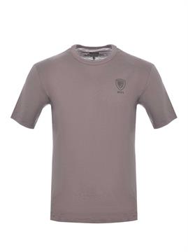 BLAUER T-SHIRT EUTAW E25U 4547 282