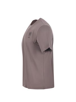 BLAUER T-SHIRT EUTAW