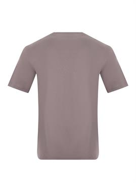 BLAUER T-SHIRT EUTAW