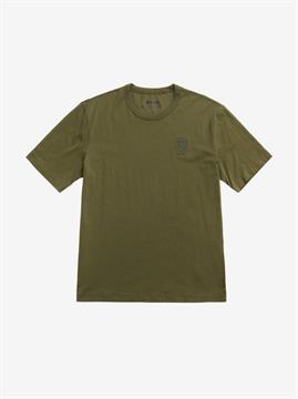 BLAUER T-SHIRT EUTAW