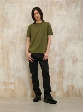 BLAUER T-SHIRT EUTAW