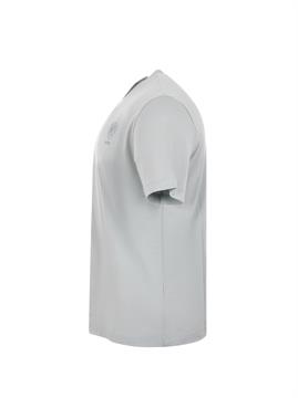 BLAUER T-SHIRT EUTAW