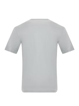 BLAUER T-SHIRT EUTAW