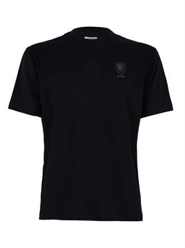BLAUER T-SHIRT EUTAW E25U 4547 999