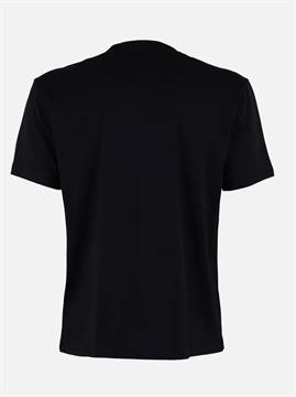 BLAUER T-SHIRT EUTAW