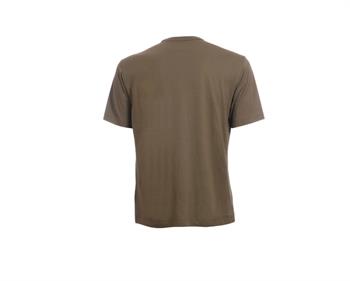 BLAUER T-SHIRT FAXON