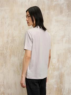 BLAUER T-SHIRT PALMER