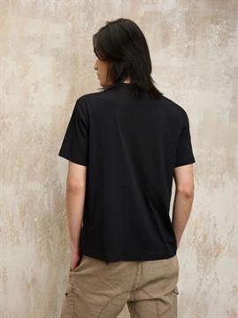 BLAUER T-SHIRT PALMER