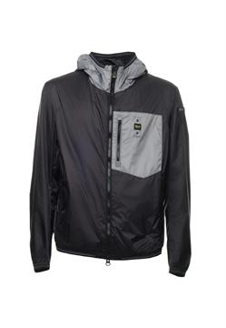 BLAUER GIUBBINO BRAY E25U 7101 999