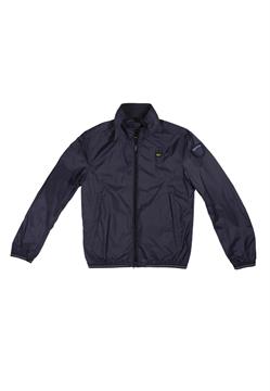 BLAUER GIUBBINO KERWIN E25U 7101 888