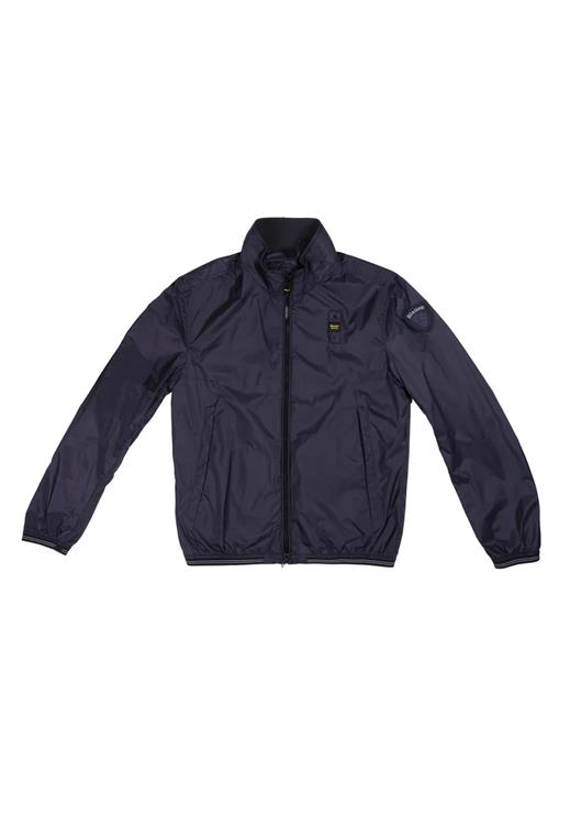 BLAUER GIUBBINO KERWIN