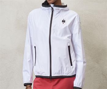 BLAUER GIUBBINO NAY E25D 7110 100