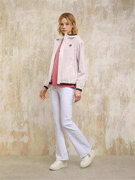 BLAUER GIUBBINO NAY