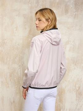 BLAUER GIUBBINO NAY