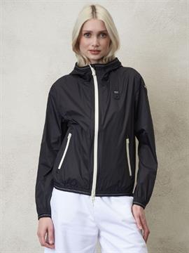 BLAUER GIUBBINO NAY E25D 7110 999