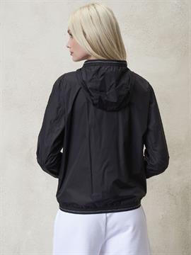 BLAUER GIUBBINO NAY
