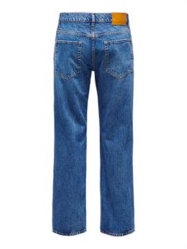 ONLY&SONS JEANS EDGE STRAIGHT