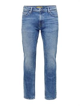 ONLY JEANS WEFT REG E25U DENIM