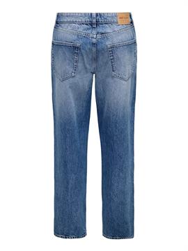 ONLY&SONS JEANS FADE LOOSE