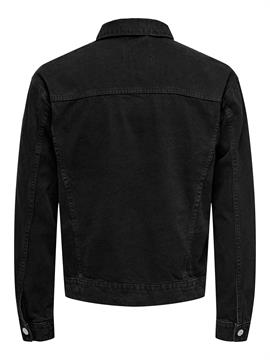 ONLY&SONS GIUBBINO ONSJUST