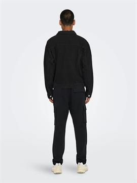 ONLY&SONS GIUBBINO ONSJUST