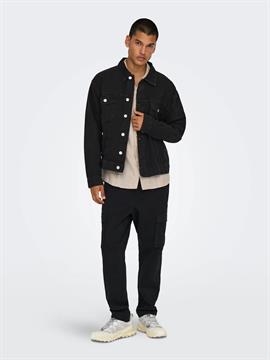 ONLY&SONS GIUBBINO ONSJUST