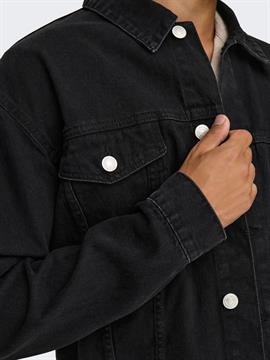 ONLY&SONS GIUBBINO ONSJUST