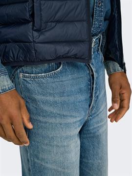 ONLY&SONS JEANS EDGE STRAIGHT