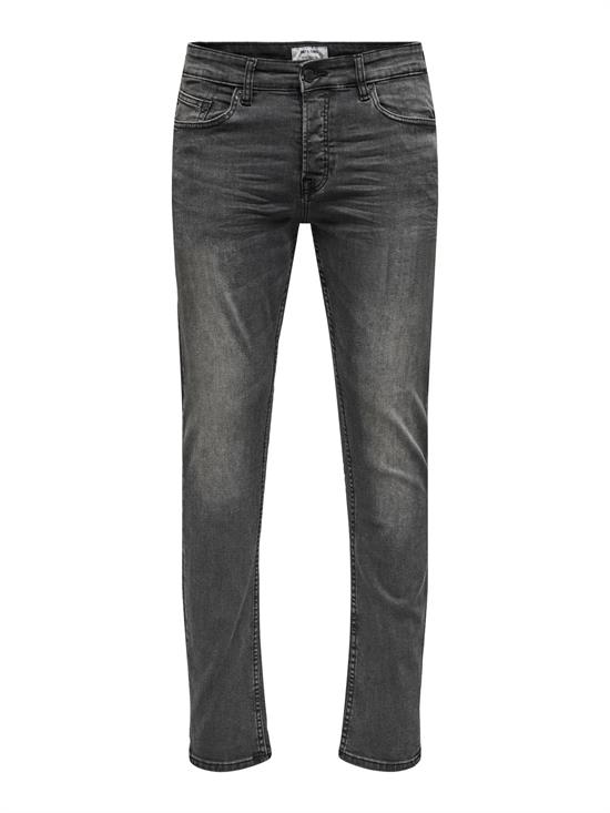 ONLY&SONS JEANS LOOM SLIM
