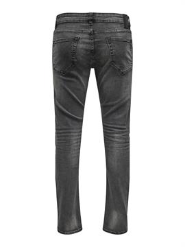 ONLY&SONS JEANS LOOM SLIM