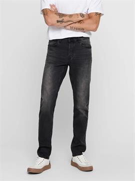 ONLY&SONS JEANS LOOM SLIM