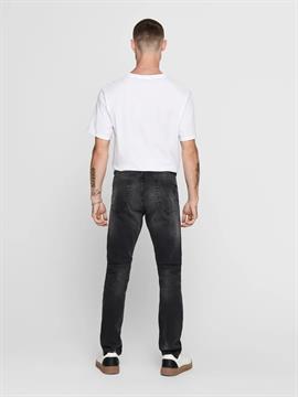 ONLY&SONS JEANS LOOM SLIM