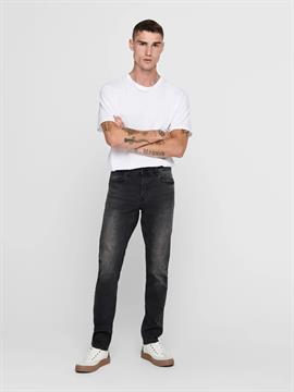 ONLY&SONS JEANS LOOM SLIM