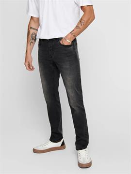 ONLY&SONS JEANS LOOM SLIM