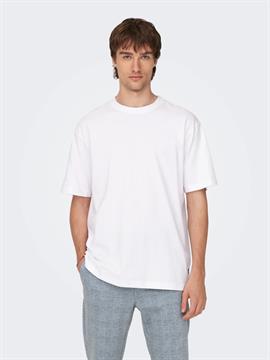 ONLY&SONS T-SHIRT ONSFRED