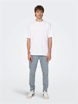 ONLY&SONS T-SHIRT ONSFRED