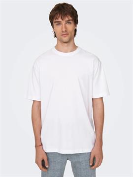 ONLY&SONS T-SHIRT ONSFRED