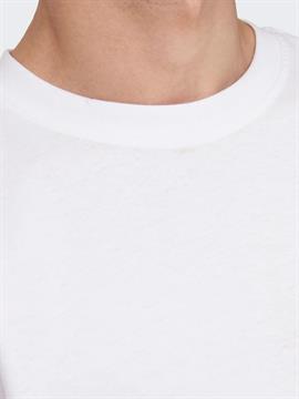 ONLY&SONS T-SHIRT ONSFRED