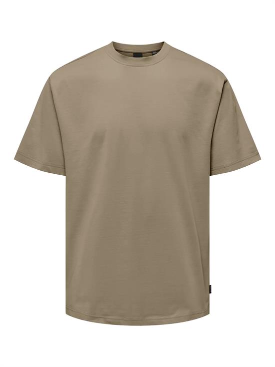 ONLY&SONS T-SHIRT ONSFRED