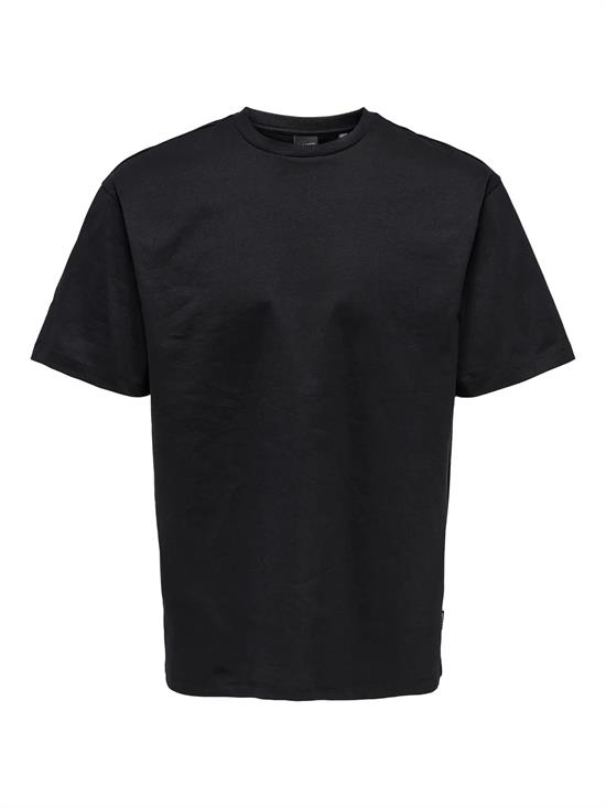 ONLY&SONS T-SHIRT ONSFRED