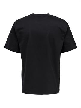 ONLY&SONS T-SHIRT ONSFRED